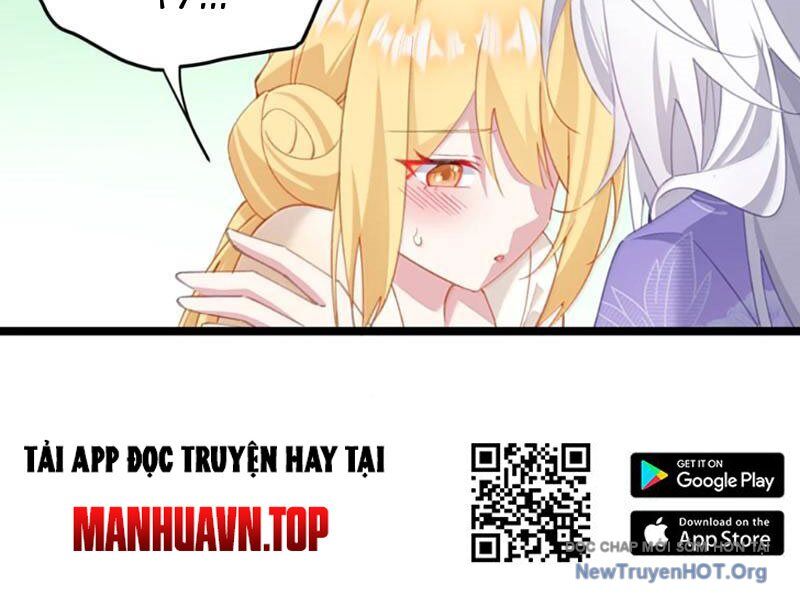 Đập Vỡ Hoàng Đế Nữ Nhi Thân Chap 51 - Next Chap 52