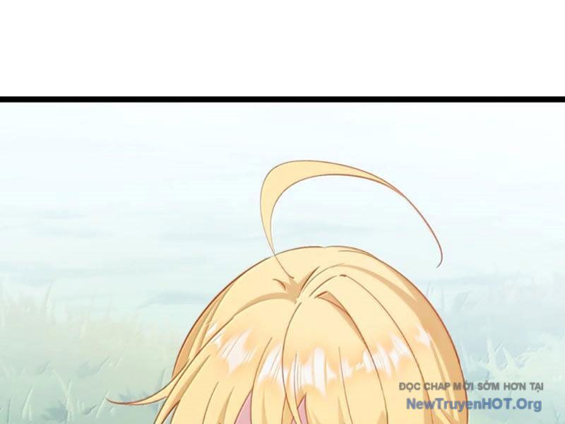 Đập Vỡ Hoàng Đế Nữ Nhi Thân Chap 51 - Next Chap 52