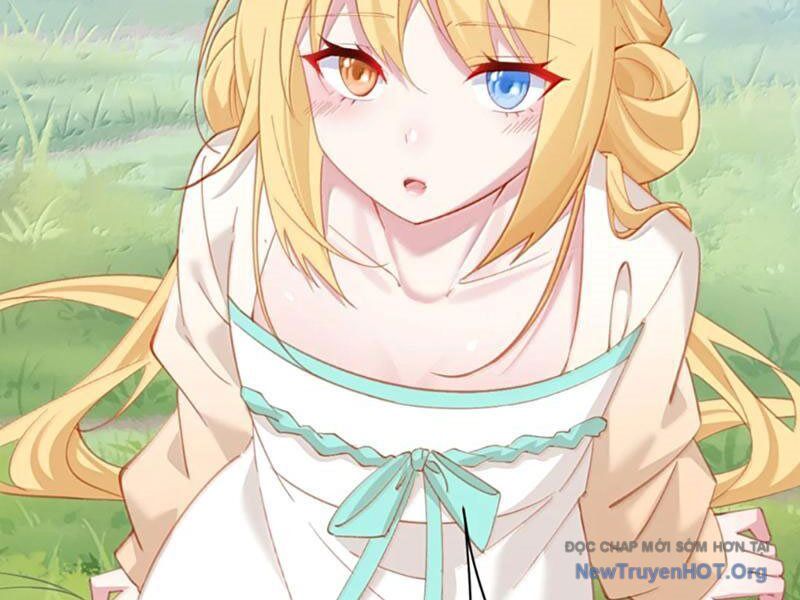 Đập Vỡ Hoàng Đế Nữ Nhi Thân Chap 51 - Next Chap 52