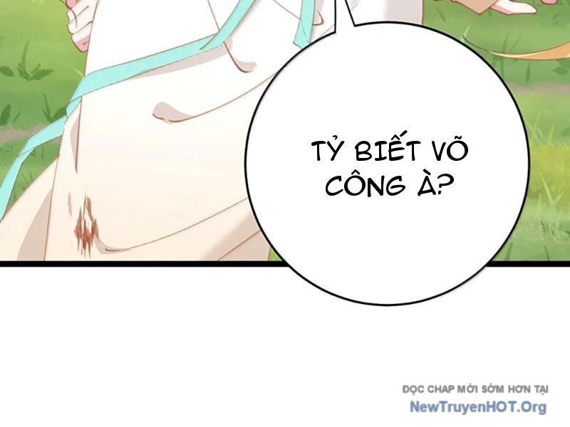 Đập Vỡ Hoàng Đế Nữ Nhi Thân Chap 51 - Next Chap 52