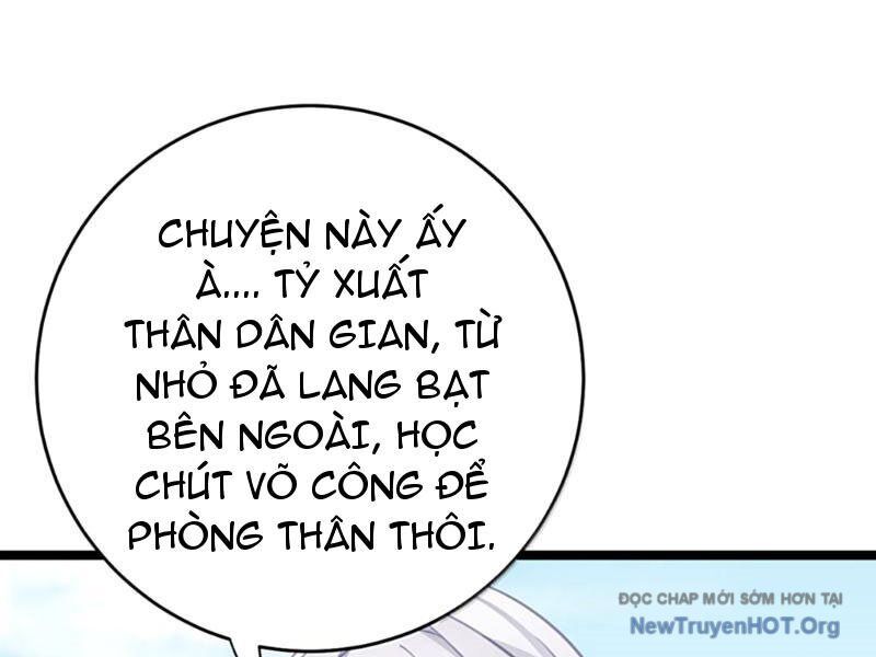 Đập Vỡ Hoàng Đế Nữ Nhi Thân Chap 51 - Next Chap 52