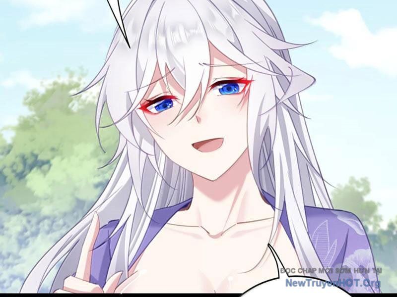 Đập Vỡ Hoàng Đế Nữ Nhi Thân Chap 51 - Next Chap 52