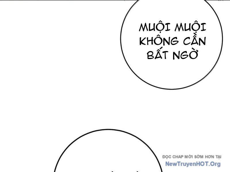 Đập Vỡ Hoàng Đế Nữ Nhi Thân Chap 51 - Next Chap 52