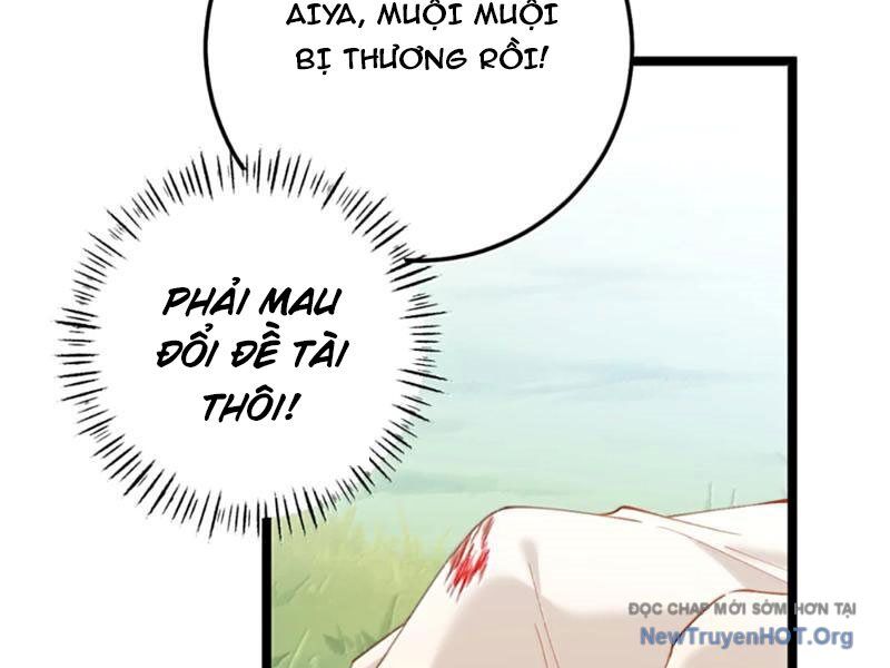 Đập Vỡ Hoàng Đế Nữ Nhi Thân Chap 51 - Next Chap 52