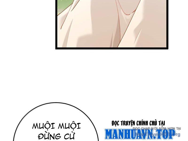 Đập Vỡ Hoàng Đế Nữ Nhi Thân Chap 51 - Next Chap 52