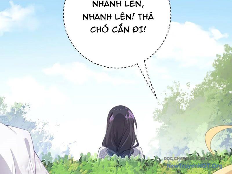 Đập Vỡ Hoàng Đế Nữ Nhi Thân Chap 51 - Next Chap 52