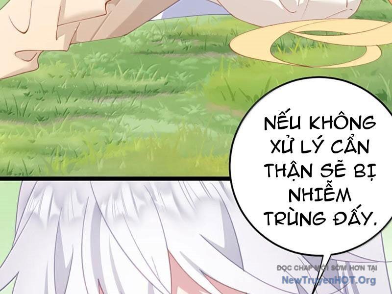 Đập Vỡ Hoàng Đế Nữ Nhi Thân Chap 51 - Next Chap 52