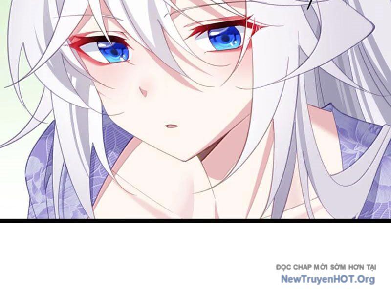 Đập Vỡ Hoàng Đế Nữ Nhi Thân Chap 51 - Next Chap 52