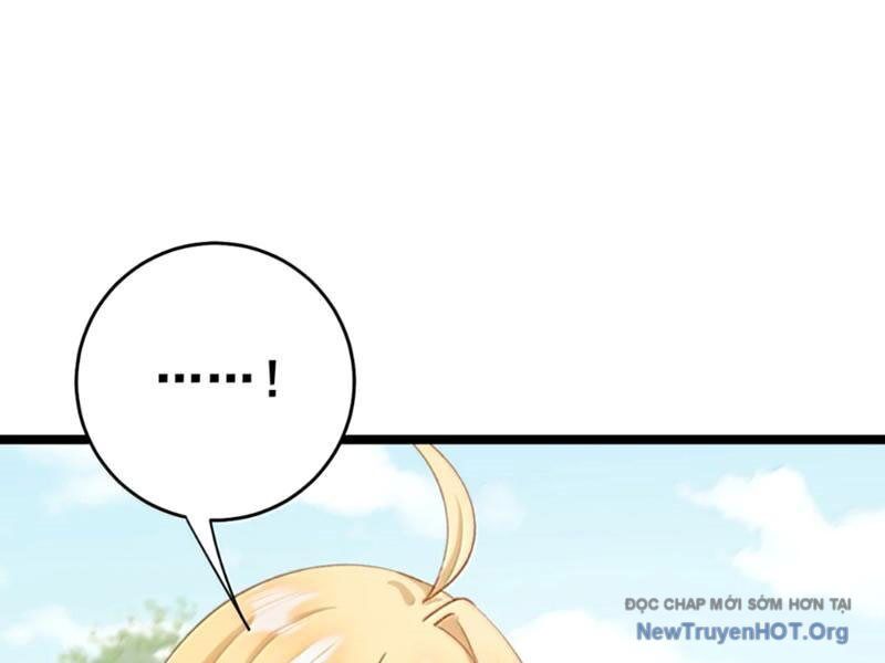 Đập Vỡ Hoàng Đế Nữ Nhi Thân Chap 51 - Next Chap 52