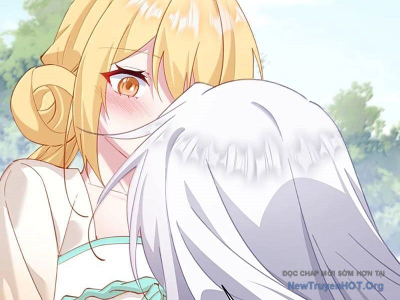 Đập Vỡ Hoàng Đế Nữ Nhi Thân Chap 51 - Next Chap 52