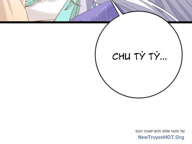 Đập Vỡ Hoàng Đế Nữ Nhi Thân Chap 51 - Next Chap 52