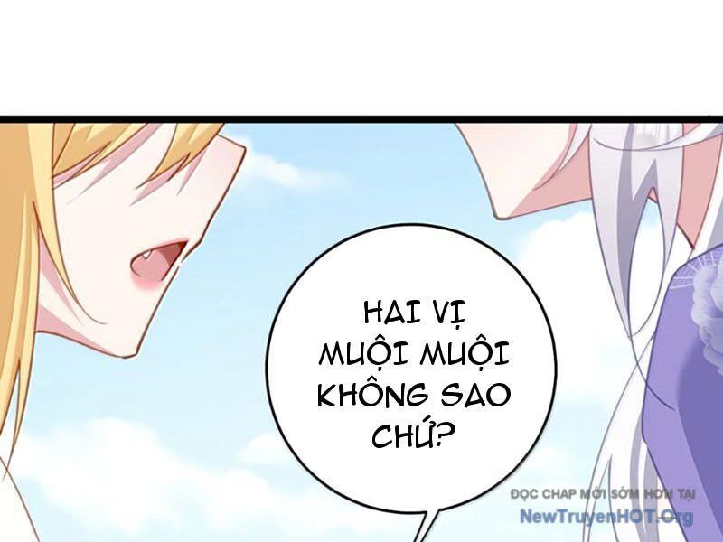 Đập Vỡ Hoàng Đế Nữ Nhi Thân Chap 51 - Next Chap 52