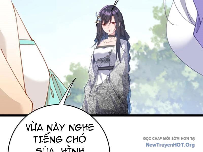 Đập Vỡ Hoàng Đế Nữ Nhi Thân Chap 51 - Next Chap 52