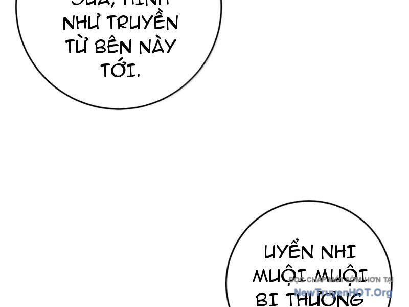 Đập Vỡ Hoàng Đế Nữ Nhi Thân Chap 51 - Next Chap 52