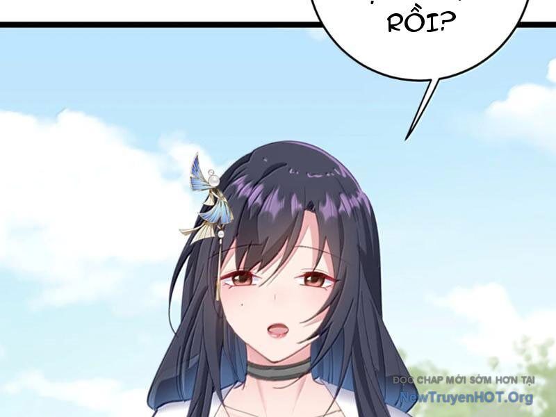 Đập Vỡ Hoàng Đế Nữ Nhi Thân Chap 51 - Next Chap 52