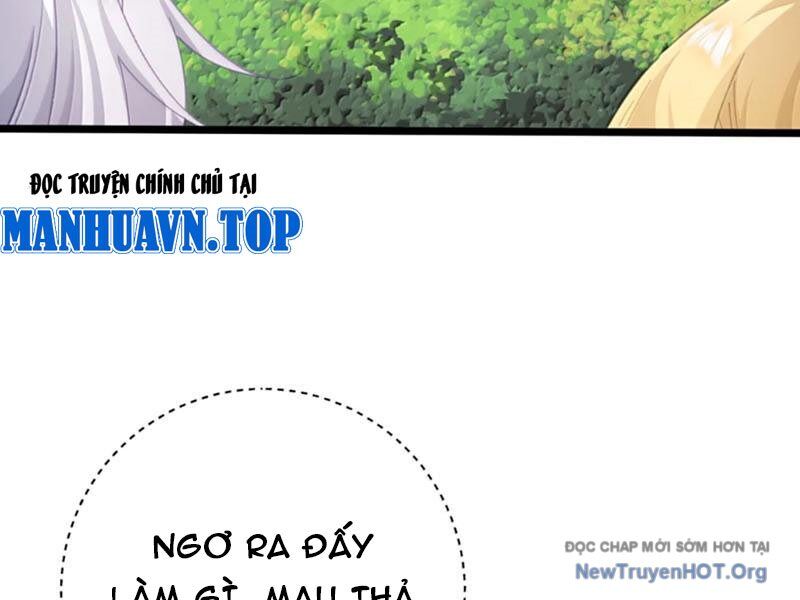 Đập Vỡ Hoàng Đế Nữ Nhi Thân Chap 51 - Next Chap 52