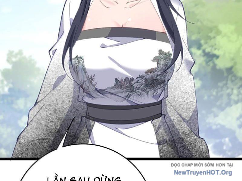 Đập Vỡ Hoàng Đế Nữ Nhi Thân Chap 51 - Next Chap 52