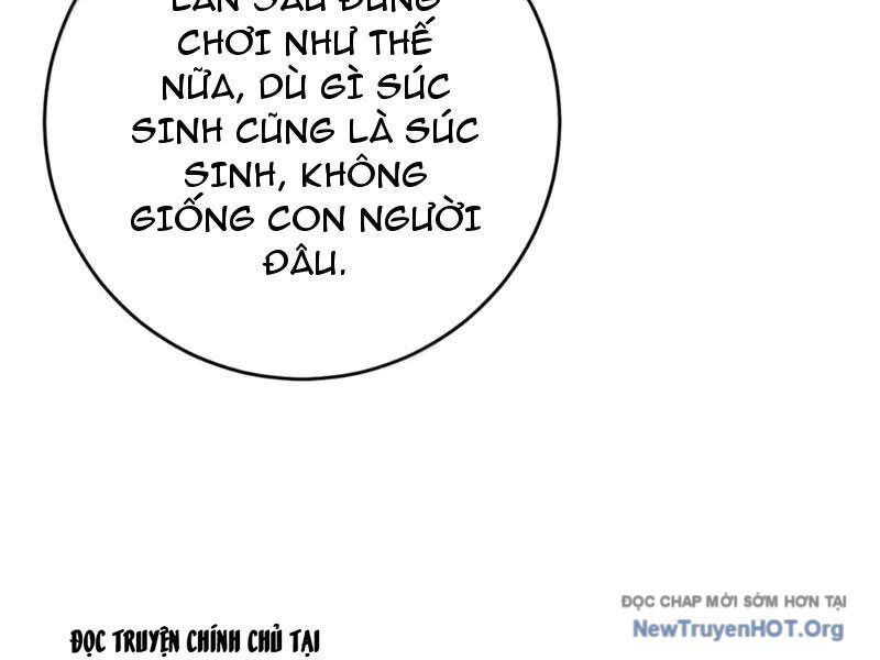 Đập Vỡ Hoàng Đế Nữ Nhi Thân Chap 51 - Next Chap 52
