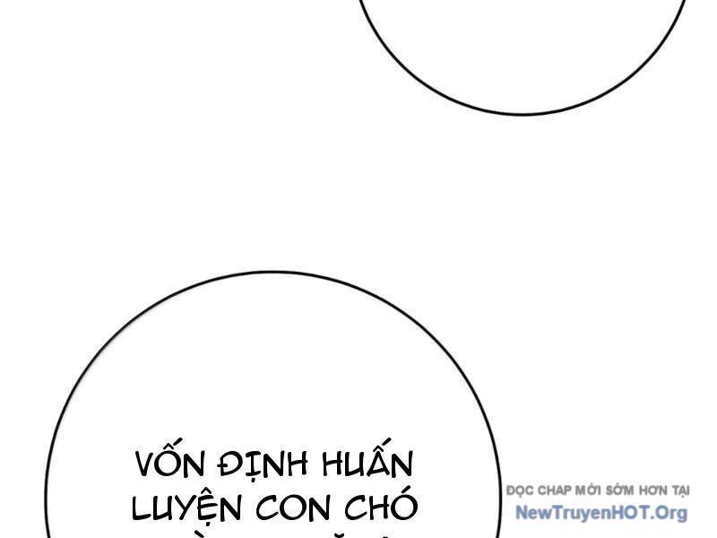 Đập Vỡ Hoàng Đế Nữ Nhi Thân Chap 51 - Next Chap 52