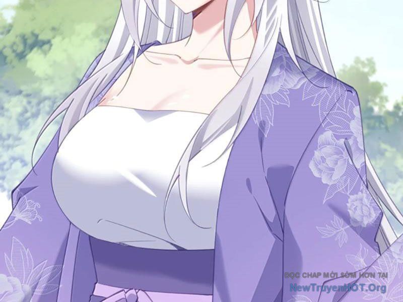 Đập Vỡ Hoàng Đế Nữ Nhi Thân Chap 51 - Next Chap 52