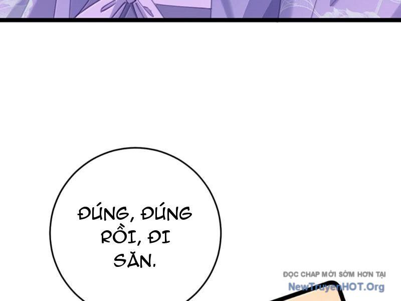 Đập Vỡ Hoàng Đế Nữ Nhi Thân Chap 51 - Next Chap 52