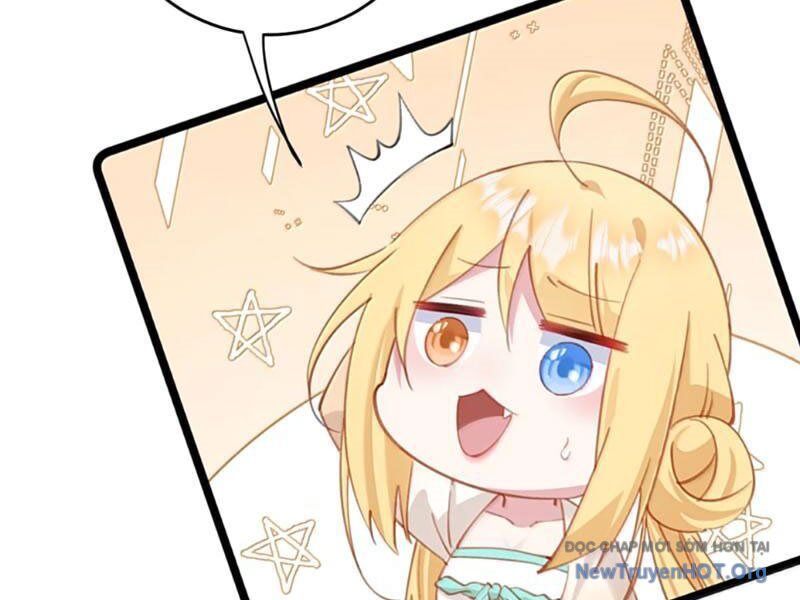 Đập Vỡ Hoàng Đế Nữ Nhi Thân Chap 51 - Next Chap 52