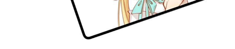 Đập Vỡ Hoàng Đế Nữ Nhi Thân Chap 51 - Next Chap 52