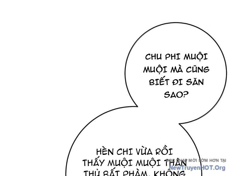 Đập Vỡ Hoàng Đế Nữ Nhi Thân Chap 51 - Next Chap 52