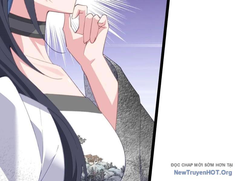 Đập Vỡ Hoàng Đế Nữ Nhi Thân Chap 51 - Next Chap 52