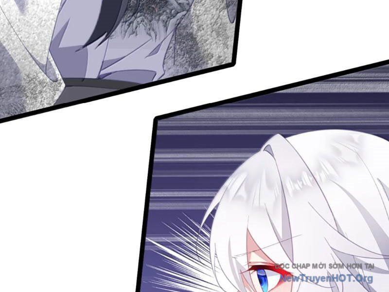 Đập Vỡ Hoàng Đế Nữ Nhi Thân Chap 51 - Next Chap 52