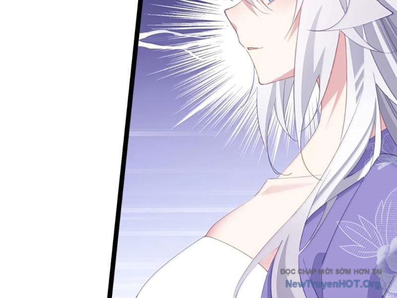 Đập Vỡ Hoàng Đế Nữ Nhi Thân Chap 51 - Next Chap 52