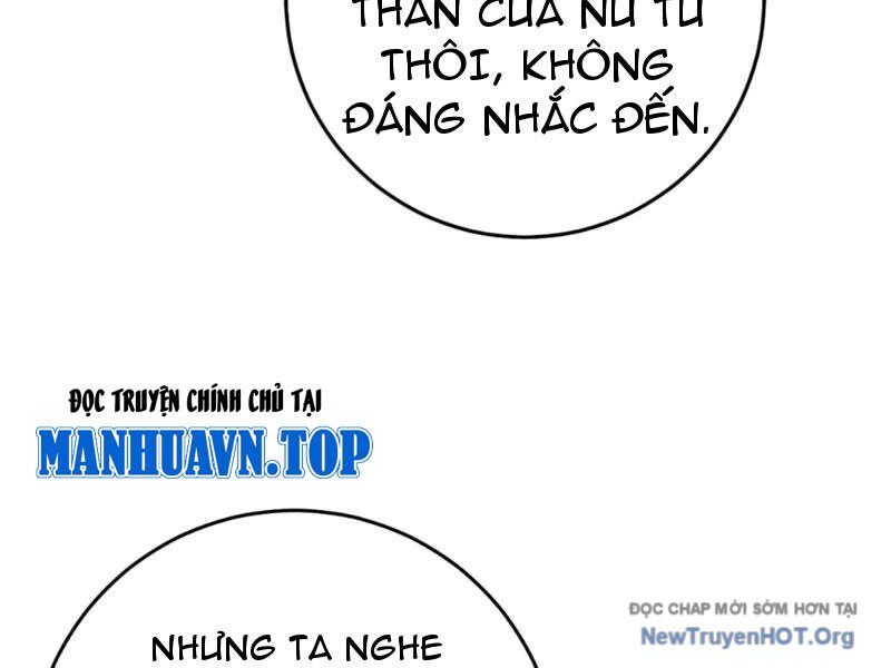 Đập Vỡ Hoàng Đế Nữ Nhi Thân Chap 51 - Next Chap 52