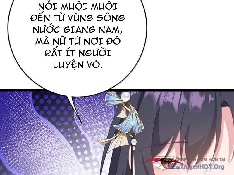 Đập Vỡ Hoàng Đế Nữ Nhi Thân Chap 51 - Next Chap 52