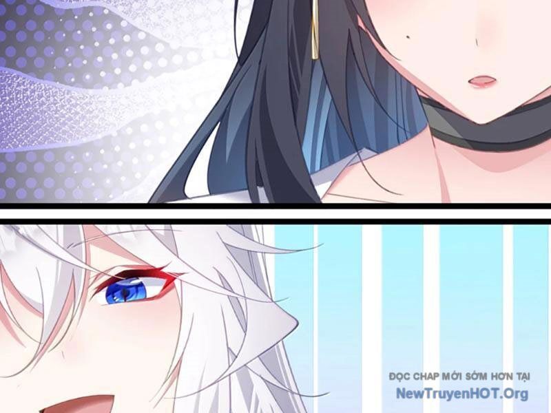 Đập Vỡ Hoàng Đế Nữ Nhi Thân Chap 51 - Next Chap 52