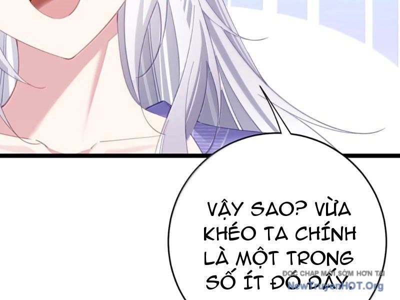 Đập Vỡ Hoàng Đế Nữ Nhi Thân Chap 51 - Next Chap 52