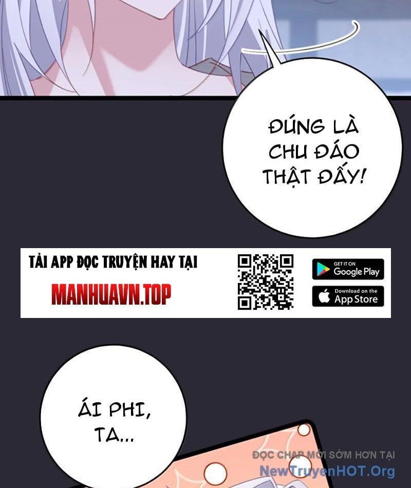 Đập Vỡ Hoàng Đế Nữ Nhi Thân Chap 53 - Next Chap 54