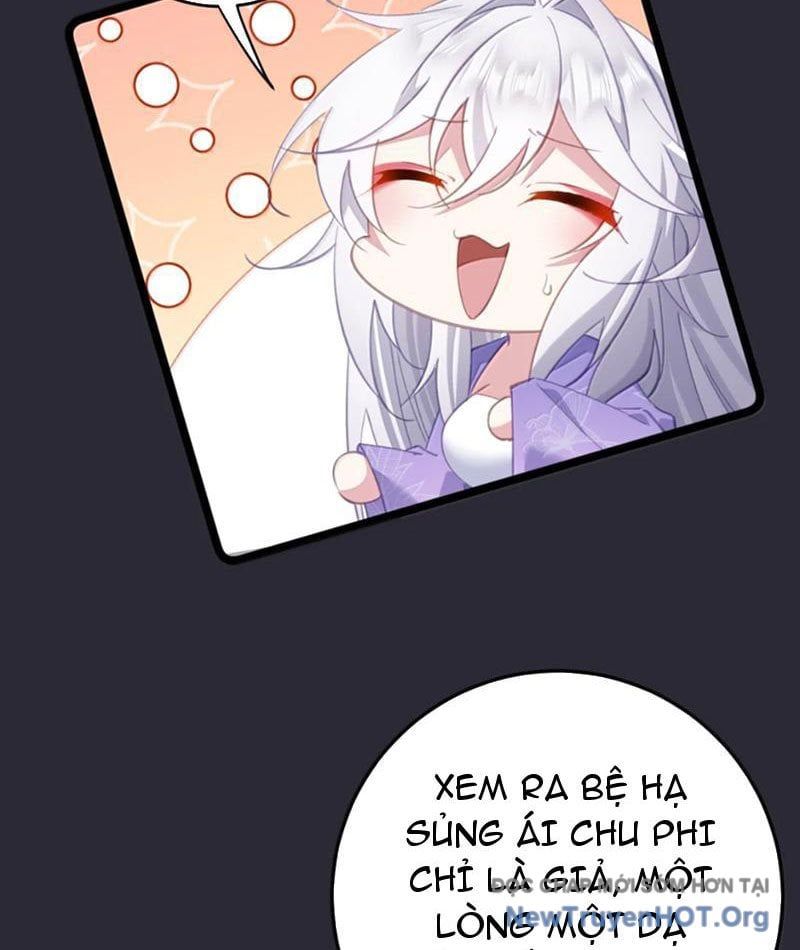 Đập Vỡ Hoàng Đế Nữ Nhi Thân Chap 53 - Next Chap 54