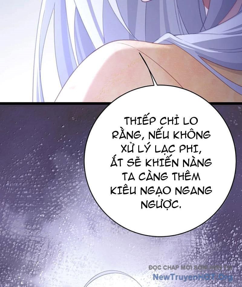 Đập Vỡ Hoàng Đế Nữ Nhi Thân Chap 53 - Next Chap 54