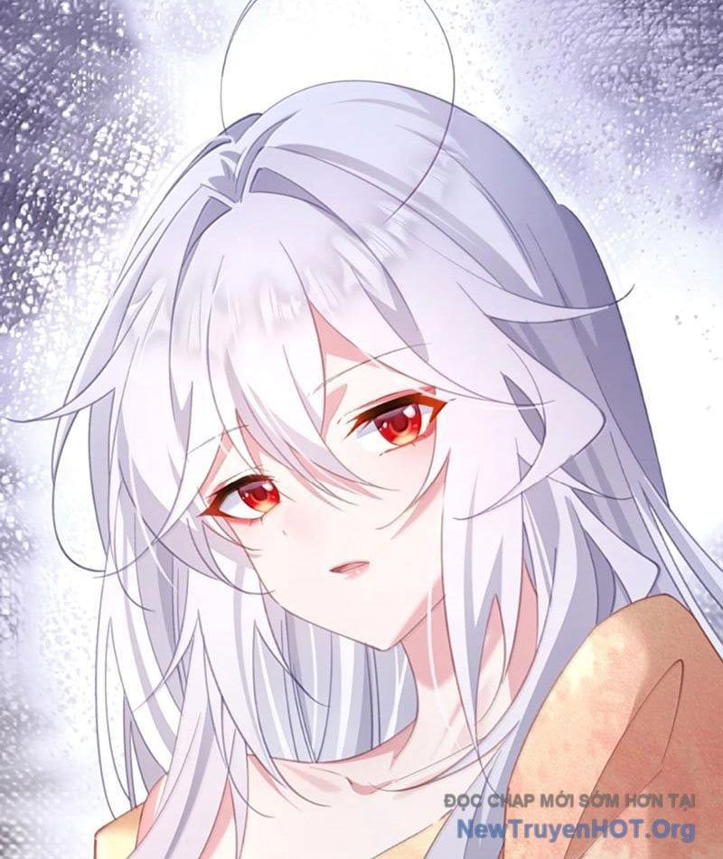 Đập Vỡ Hoàng Đế Nữ Nhi Thân Chap 53 - Next Chap 54