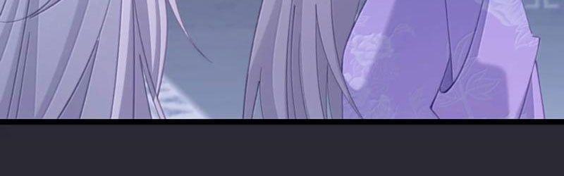 Đập Vỡ Hoàng Đế Nữ Nhi Thân Chap 53 - Next Chap 54