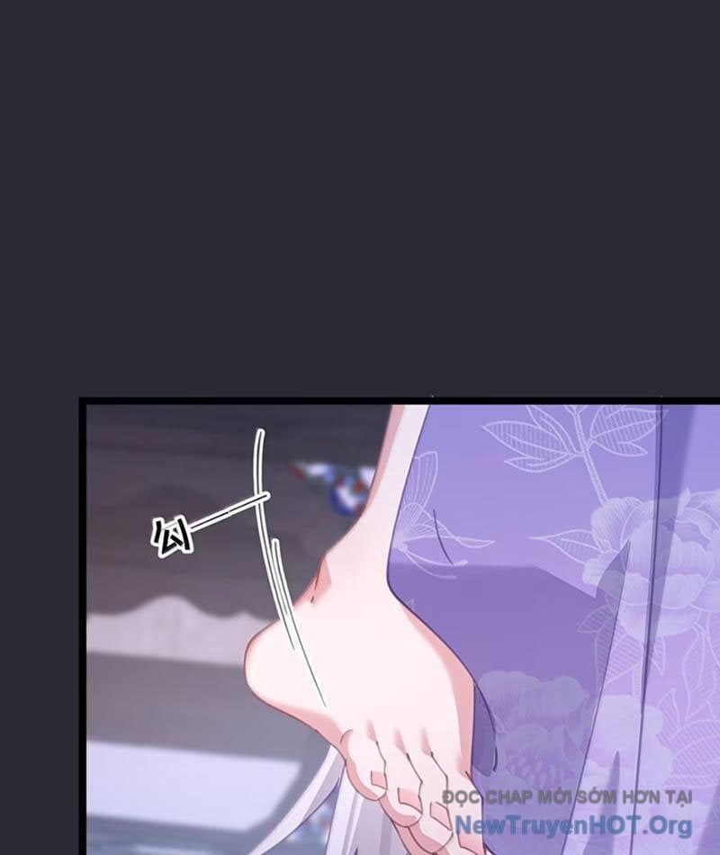 Đập Vỡ Hoàng Đế Nữ Nhi Thân Chap 53 - Next Chap 54