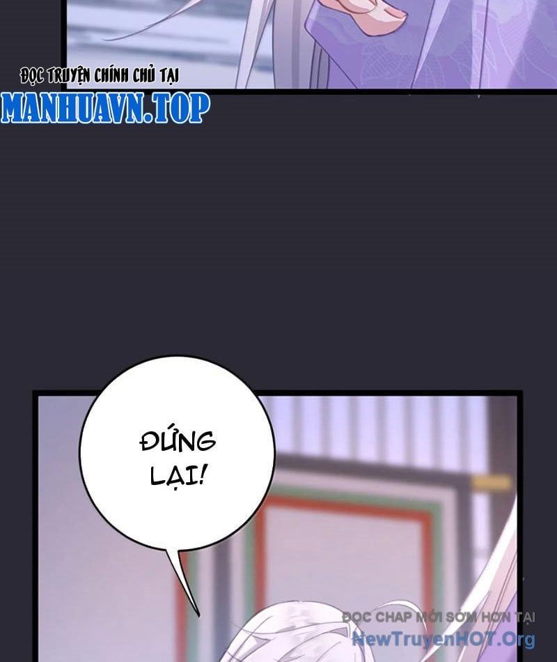 Đập Vỡ Hoàng Đế Nữ Nhi Thân Chap 53 - Next Chap 54