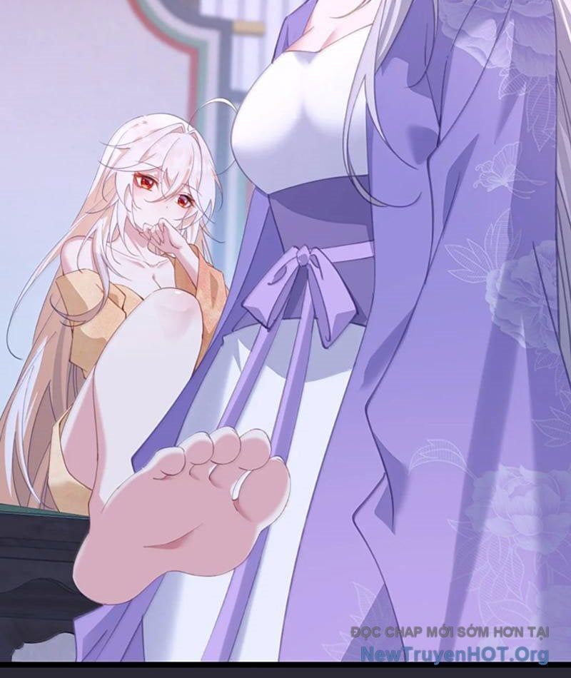 Đập Vỡ Hoàng Đế Nữ Nhi Thân Chap 53 - Next Chap 54