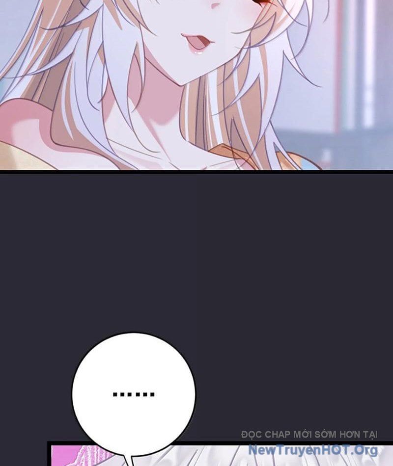Đập Vỡ Hoàng Đế Nữ Nhi Thân Chap 53 - Next Chap 54