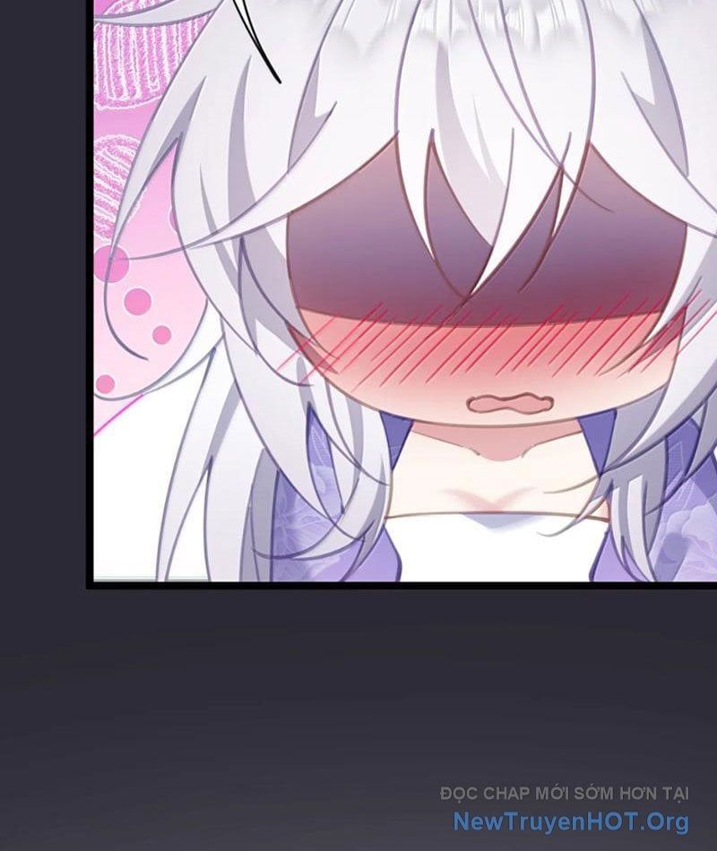 Đập Vỡ Hoàng Đế Nữ Nhi Thân Chap 53 - Next Chap 54