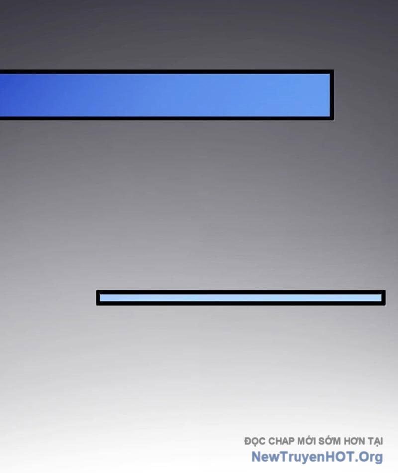 Đập Vỡ Hoàng Đế Nữ Nhi Thân Chap 53 - Next Chap 54