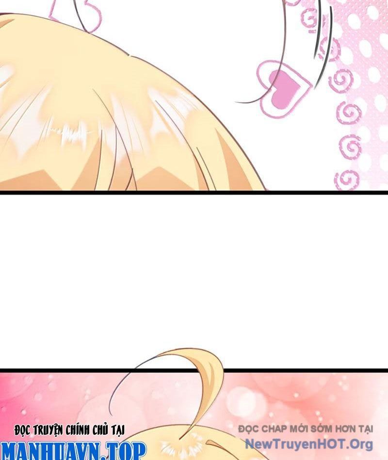 Đập Vỡ Hoàng Đế Nữ Nhi Thân Chap 53 - Next Chap 54