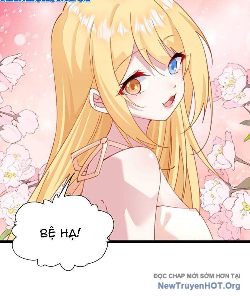 Đập Vỡ Hoàng Đế Nữ Nhi Thân Chap 53 - Next Chap 54