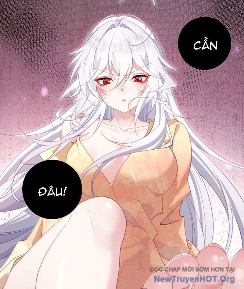 Đập Vỡ Hoàng Đế Nữ Nhi Thân Chap 53 - Next Chap 54