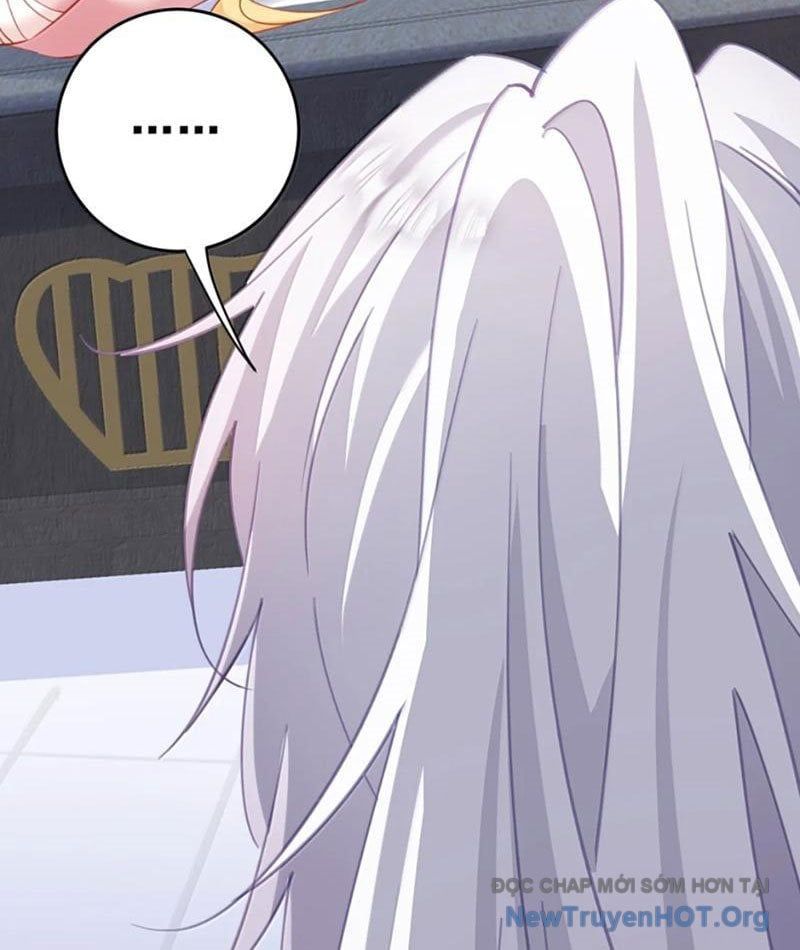 Đập Vỡ Hoàng Đế Nữ Nhi Thân Chap 53 - Next Chap 54
